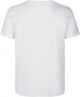 T-särk PRO Wear CARE