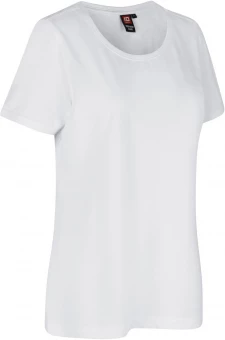 PRO Wear CARE T-särk naistele