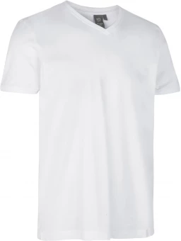 PRO Wear CARE T-särk | V-kaelusega