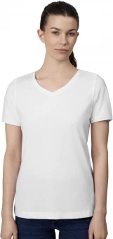 T-särk PRO Wear CARE naistele