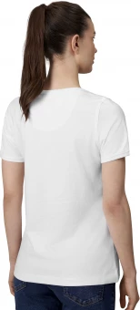 T-särk PRO Wear CARE naistele