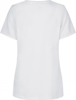 T-särk PRO Wear CARE naistele