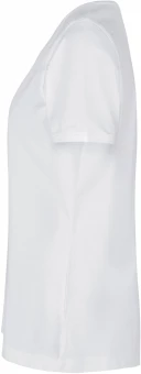 T-särk PRO Wear CARE naistele