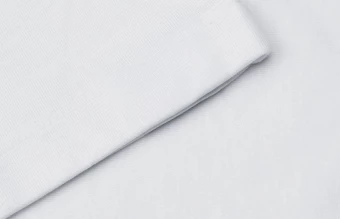 T-särk PRO Wear CARE naistele