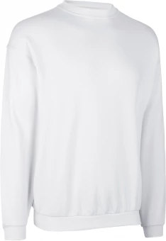 PRO Wear klassikaline pusa