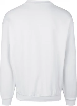 PRO Wear klassikaline pusa