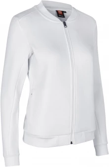 PRO Wear naiste kampsun