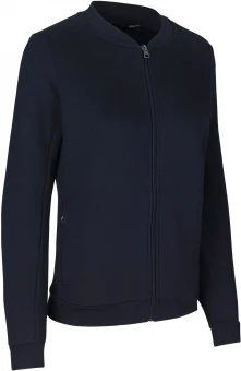 PRO Wear naiste kampsun