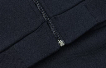 PRO Wear naiste kampsun