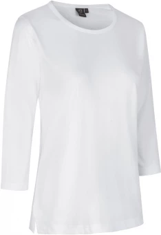 PRO Wear naiste T-särk 3/4 varrukatega