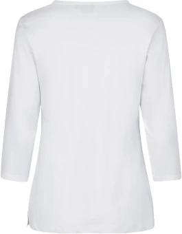 PRO Wear naiste T-särk 3/4 varrukatega