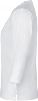 PRO Wear naiste T-särk 3/4 varrukatega