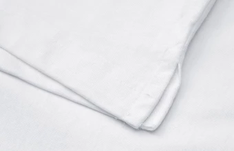 PRO Wear naiste T-särk 3/4 varrukatega