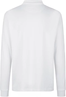 PRO Wear pikavarrukaga polo