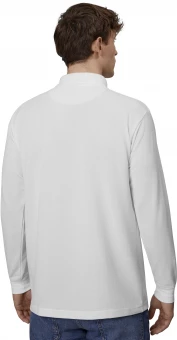 PRO Wear pikavarrukaga polo