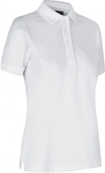 PRO Wear polosärk | naistele