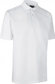 Polosärk PRO Wear