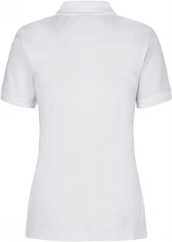 PRO Wear polosärk | naistele