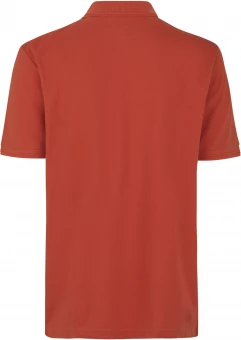 Meeste polosärk PRO Wear