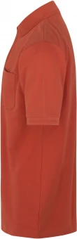 Meeste polosärk PRO Wear