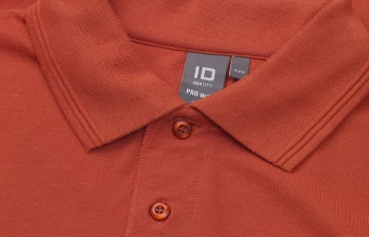 Meeste polosärk PRO Wear