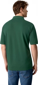 Nash-kuulakärkikynä, valkoinen runko, värillinen grippi, sininen muste