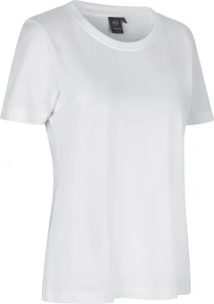 PRO Wear T-särk | kerge | naistele