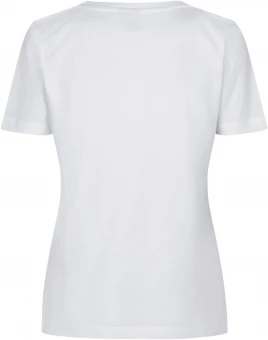 PRO Wear T-särk | kerge | naistele