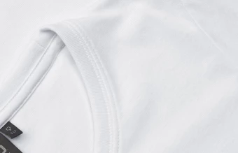 PRO Wear T-särk | kerge | naistele