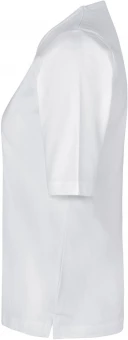 PRO Wear T-särk, naistele