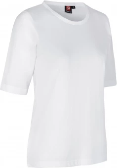 PRO Wear T-särk naistele