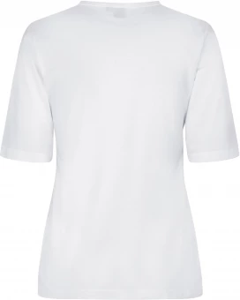 PRO Wear T-särk naistele