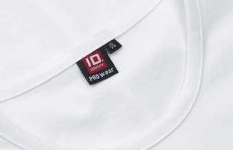 PRO Wear T-särk naistele