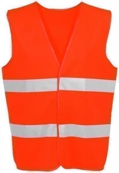 Professionaalne ohutusvest