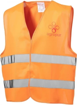 Professionaalne ohutusvest