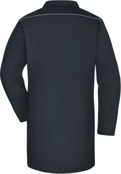 Professionaalne tööjakk 'classic'