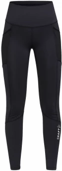 Pro Control Impact Tights W