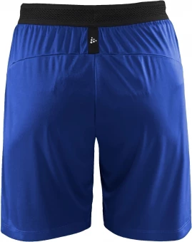 Progress 2.0 Shorts JR