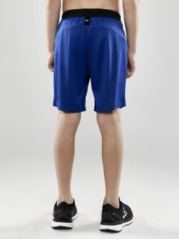 Progress 2.0 Shorts JR