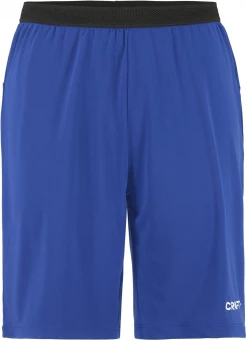 Progress 2.0 Shorts M