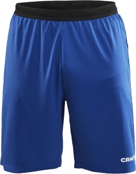 Progress 2.0 Shorts M