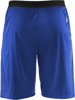 Progress 2.0 Shorts M