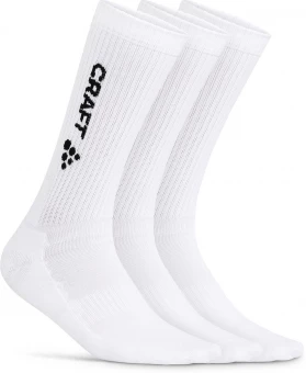 Progress Indoor 3-pack Sock