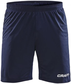 Progress Longer Shorts Contrast M