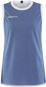 Progress Pööratav Korvpalli Singlet W