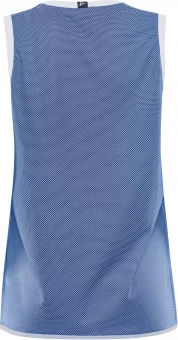 Progress Pööratav Korvpalli Singlet W