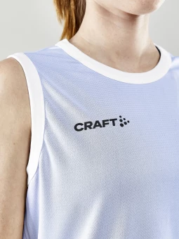 Progress Pööratav Korvpalli Singlet W