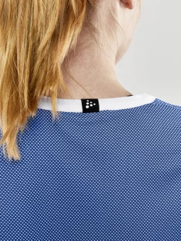 Progress Pööratav Korvpalli Singlet W