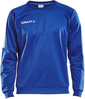 Progress R-Neck Spordivest M