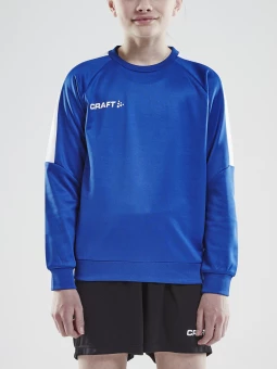 Progress R-turtleneck Pullover Jr
